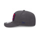 New Era Team Elevated Cap Image coming soon src=